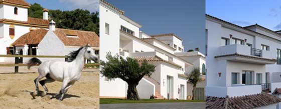 Fairplay Golf & Spa*****