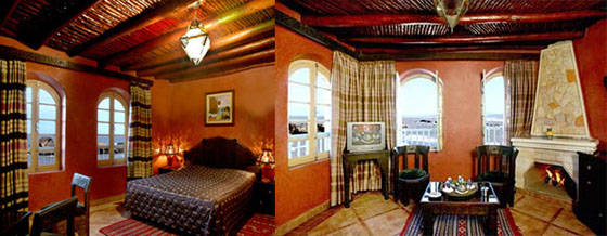 Riad Mimouna