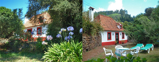 Quinta Valparaiso