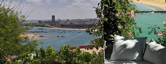 Dar Baraka