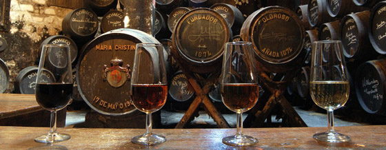 Autotour en h�tels de charme