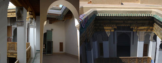 Riad Ben Souda