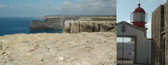 L'Alentejo authentique
