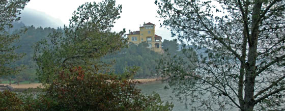L'Alentejo authentique