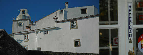 L'Alentejo authentique