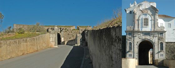 L'Alentejo authentique