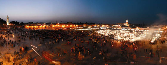 us et coutumes berbres