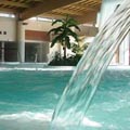 spa/thalasso